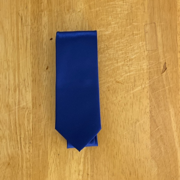 For Men - Picture 3 of 3